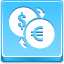Conversion of Currency Icon 64x64 png